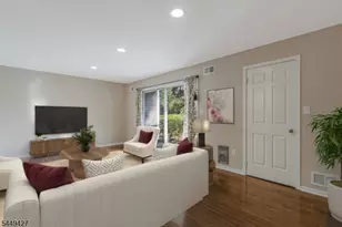 273 Greenfield Rd, Bridgewater, NJ 08807 - Photo 4