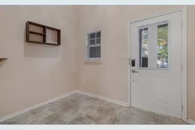 273 Greenfield Rd, Bridgewater, NJ 08807 - Photo 8