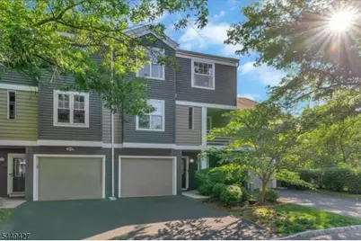 273 Greenfield Rd, Bridgewater, NJ 08807 - Photo 50