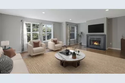 273 Greenfield Rd, Bridgewater, NJ 08807 - Photo 14