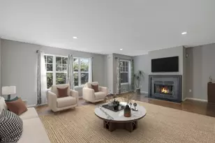 273 Greenfield Rd, Bridgewater, NJ 08807 - Photo 14