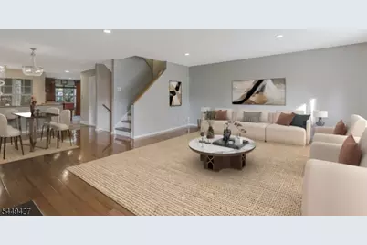 273 Greenfield Rd, Bridgewater, NJ 08807 - Photo 16