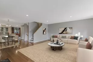 273 Greenfield Rd, Bridgewater, NJ 08807 - Photo 16
