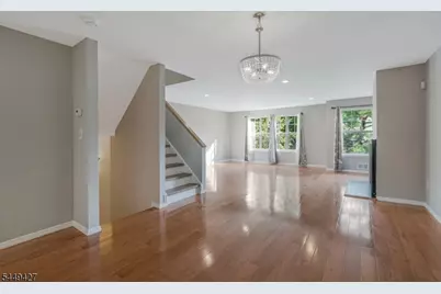 273 Greenfield Rd, Bridgewater, NJ 08807 - Photo 20