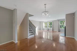 273 Greenfield Rd, Bridgewater, NJ 08807 - Photo 20