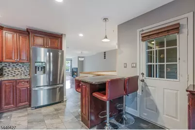 273 Greenfield Rd, Bridgewater, NJ 08807 - Photo 24