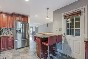 273 Greenfield Rd, Bridgewater, NJ 08807 - Photo 24