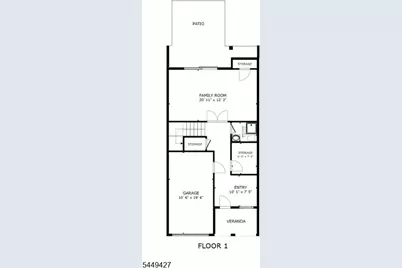 273 Greenfield Rd, Bridgewater, NJ 08807 - Photo 46
