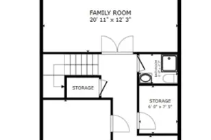 273 Greenfield Rd, Bridgewater, NJ 08807 - Photo 46