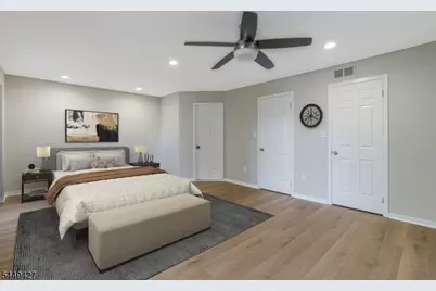 273 Greenfield Rd, Bridgewater, NJ 08807 - Photo 28