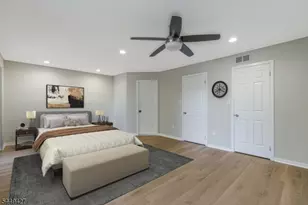 273 Greenfield Rd, Bridgewater, NJ 08807 - Photo 28