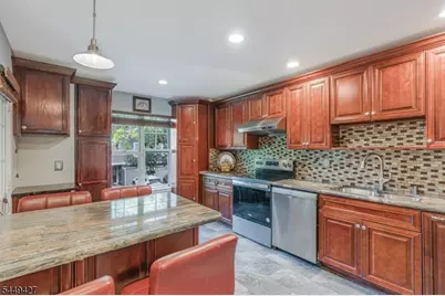 273 Greenfield Rd, Bridgewater, NJ 08807 - Photo 22