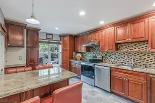 273 Greenfield Rd, Bridgewater, NJ 08807 - Photo 22