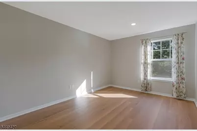 273 Greenfield Rd, Bridgewater, NJ 08807 - Photo 34