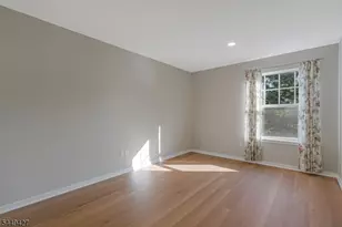 273 Greenfield Rd, Bridgewater, NJ 08807 - Photo 34