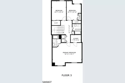 273 Greenfield Rd, Bridgewater, NJ 08807 - Photo 48