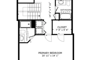 273 Greenfield Rd, Bridgewater, NJ 08807 - Photo 48