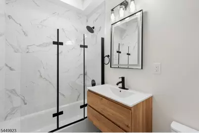335 21st St, Irvington, NJ 07111 - Photo 10