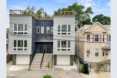 335 21st St, Irvington, NJ 07111 - Photo 16