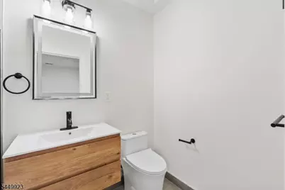 335 21st St, Irvington, NJ 07111 - Photo 12