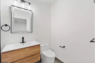 335 21st St, Irvington, NJ 07111 - Photo 12