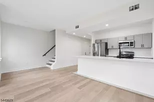 335 21st St, Irvington, NJ 07111 - Photo 6