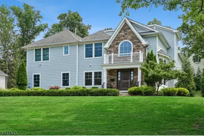2 Troy Dr, Millburn, NJ 07078 - Photo 1