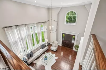 2 Troy Dr, Millburn, NJ 07078 - Photo 20