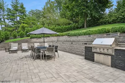 2 Troy Dr, Millburn, NJ 07078 - Photo 46