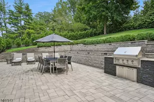 2 Troy Dr, Millburn, NJ 07078 - Photo 46