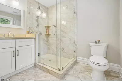 2 Troy Dr, Millburn, NJ 07078 - Photo 28