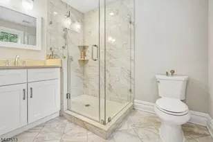 2 Troy Dr, Millburn, NJ 07078 - Photo 28