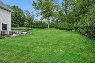 2 Troy Dr, Millburn, NJ 07078 - Photo 48