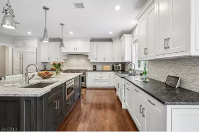 2 Troy Dr, Millburn, NJ 07078 - Photo 12