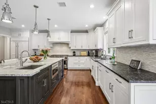 2 Troy Dr, Millburn, NJ 07078 - Photo 12