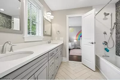 2 Troy Dr, Millburn, NJ 07078 - Photo 32