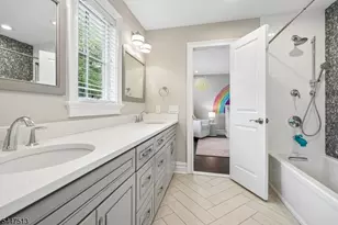 2 Troy Dr, Millburn, NJ 07078 - Photo 32