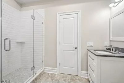 2 Troy Dr, Millburn, NJ 07078 - Photo 40