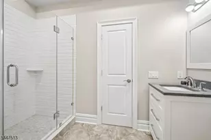 2 Troy Dr, Millburn, NJ 07078 - Photo 40