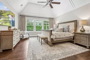 2 Troy Dr, Millburn, NJ 07078 - Photo 22