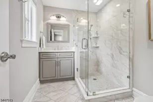 2 Troy Dr, Millburn, NJ 07078 - Photo 30