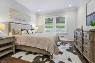 2 Troy Dr, Millburn, NJ 07078 - Photo 16