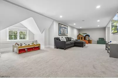 2 Troy Dr, Millburn, NJ 07078 - Photo 42