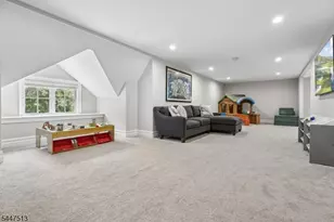 2 Troy Dr, Millburn, NJ 07078 - Photo 42