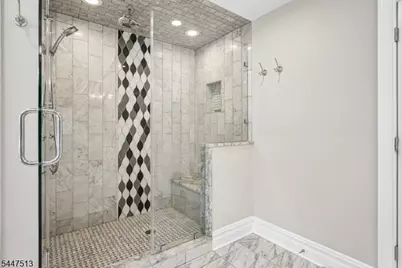 2 Troy Dr, Millburn, NJ 07078 - Photo 24