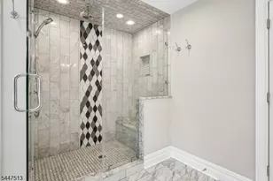2 Troy Dr, Millburn, NJ 07078 - Photo 24