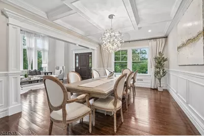 2 Troy Dr, Millburn, NJ 07078 - Photo 6