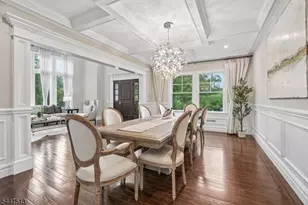 2 Troy Dr, Millburn, NJ 07078 - Photo 6