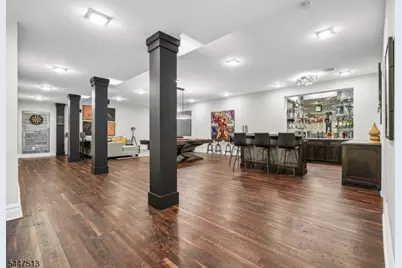 2 Troy Dr, Millburn, NJ 07078 - Photo 34