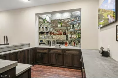 2 Troy Dr, Millburn, NJ 07078 - Photo 38